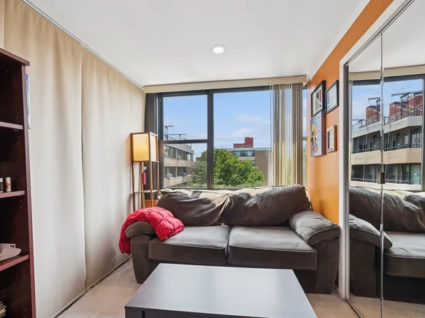 162-40 9th Avenue image 14 of 25