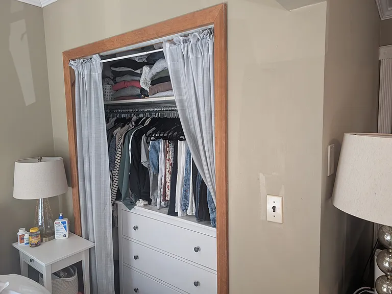 8 Beckler Ave #2 — Photo 6