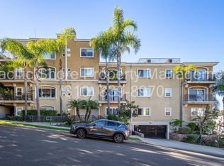 3401 S Bentley Ave APT 101, Los Angeles, CA 90034