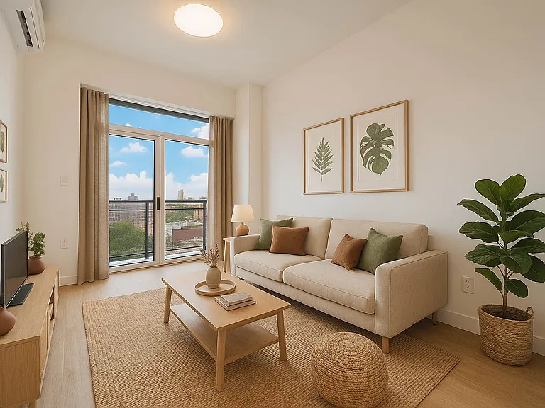 82 4th Ave #8B — Photo 1