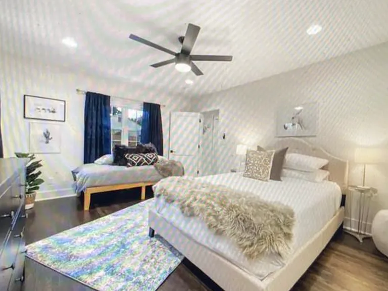 1401 N Boston Ave — Photo 16