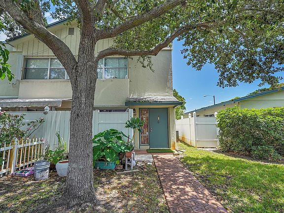 3rd image of 3001 NW 4th Terrace #189