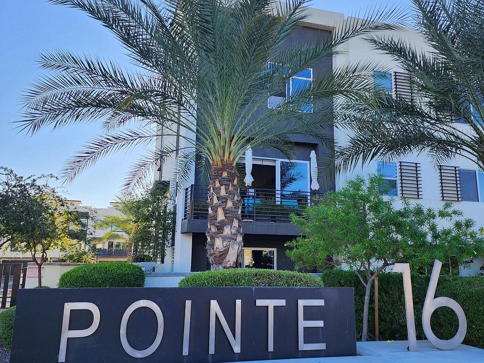 1st image of 1717 E MORTEN Avenue #6
