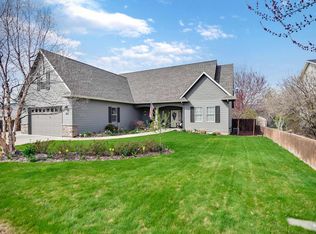 1055 Hemlock Ave, Lewiston, ID 83501