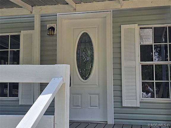 3rd image of 4938 N Highland Park Dr