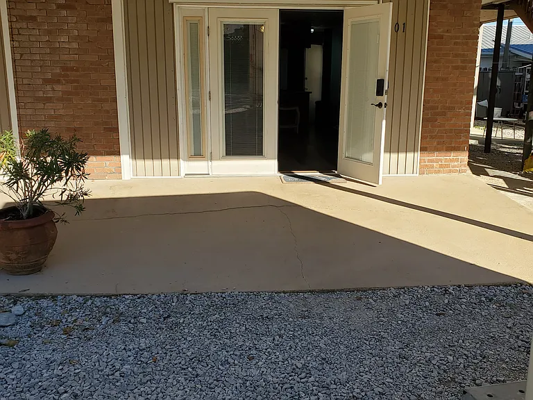 109 Driftwood Rd #201A — Photo 5