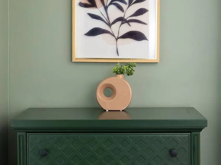 Drawer