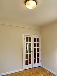 Rented by Vass Stevens Group