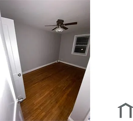 2149 Coralthorn Rd #NA — Photo 22