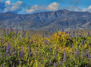 0 N Cow Creek Rd LOT 15, Morristown, AZ 85342