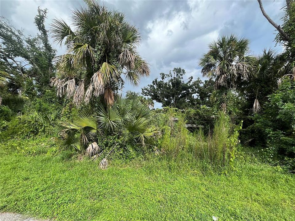 1st image of Cornsilk Ter Lot 1
