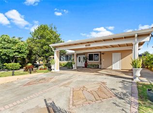 94-577 Loaa St, Waipahu, HI 96797