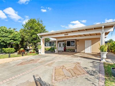 94-577 Loaa St, Waipahu, HI, 96797