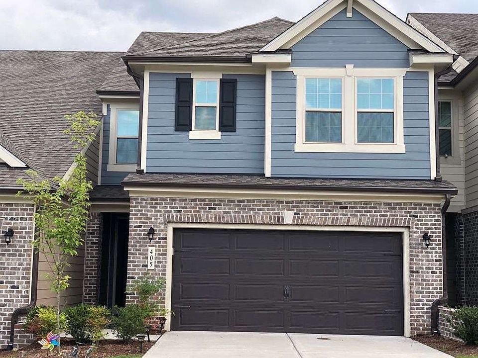 1st image of 405 Boscawen Ln