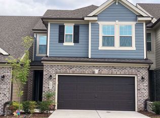 405 Boscawen Ln, Cary, NC 27519