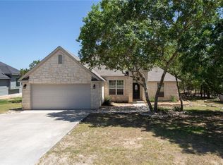 7 Creekside, Wimberley, TX 78676