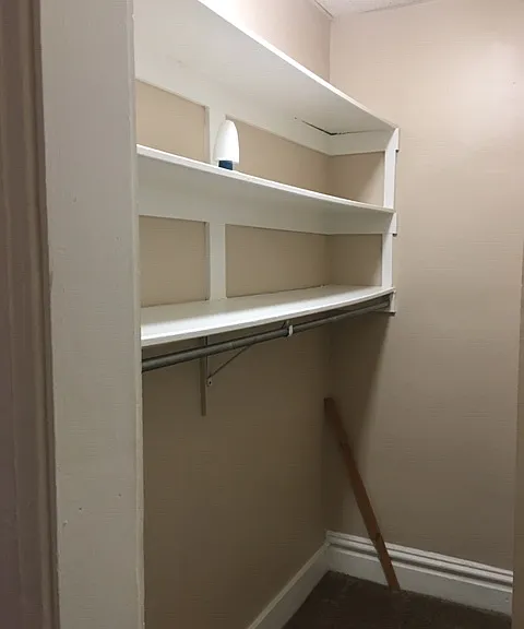 65 W Starr Ave #B — Photo 8