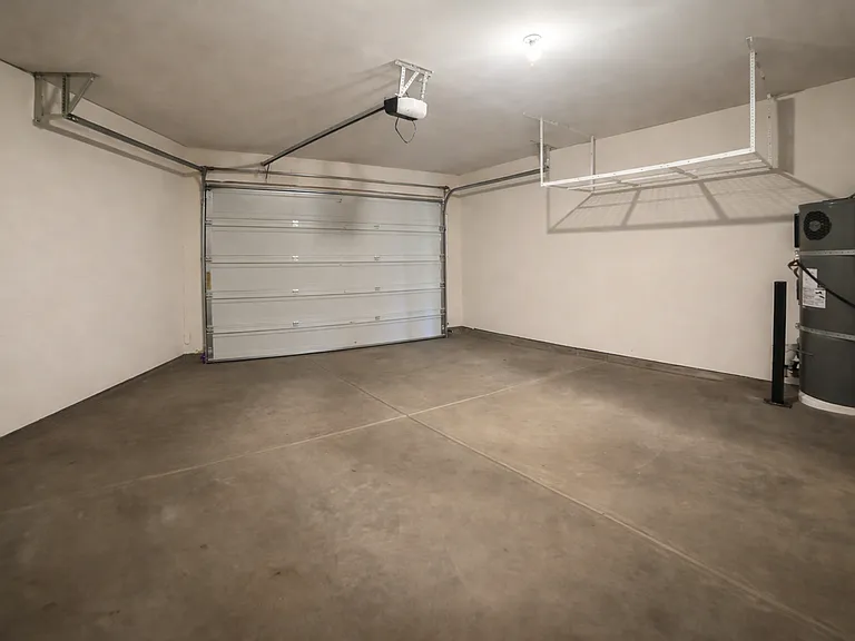 7994 SE Butternut Creek Pkwy — Photo 18