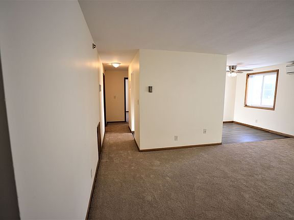 4th image of 6300 York Ave S APT 101