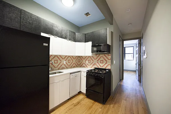 Rented by Brooklyn Group | media 2