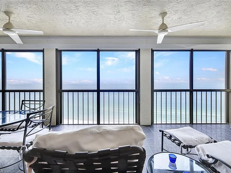 8171 Bay Colony Dr #1502 — Photo 17