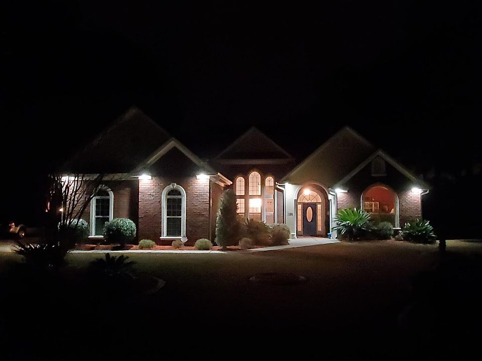 126 Planters Creek Dr., Myrtle Beach, SC 29579 Zillow