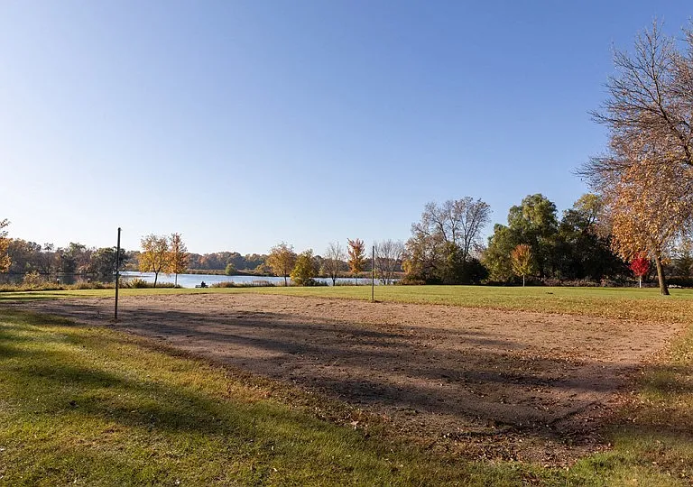 ReNew at Neill Lake — Photo 33