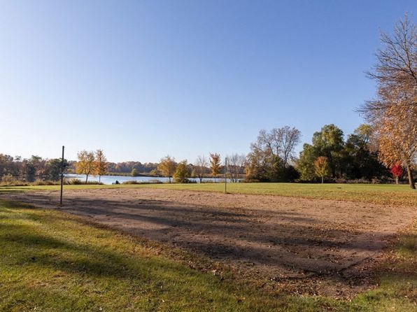 11185 Anderson Lakes Pkwy #234