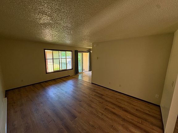 4th image of 3508 SE Cora Dr APT 3