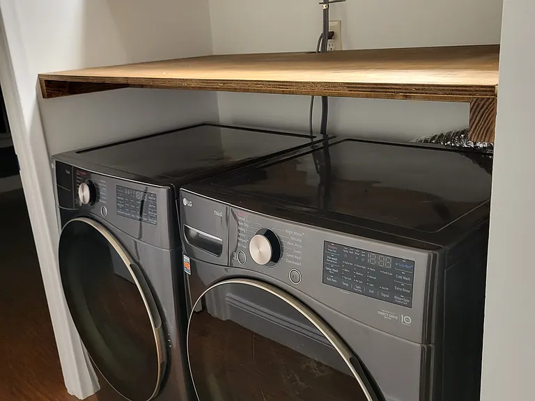 217 Georgian Park Dr — Photo 6