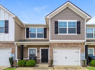 4218 Valencia Ln, Augusta, GA 30906