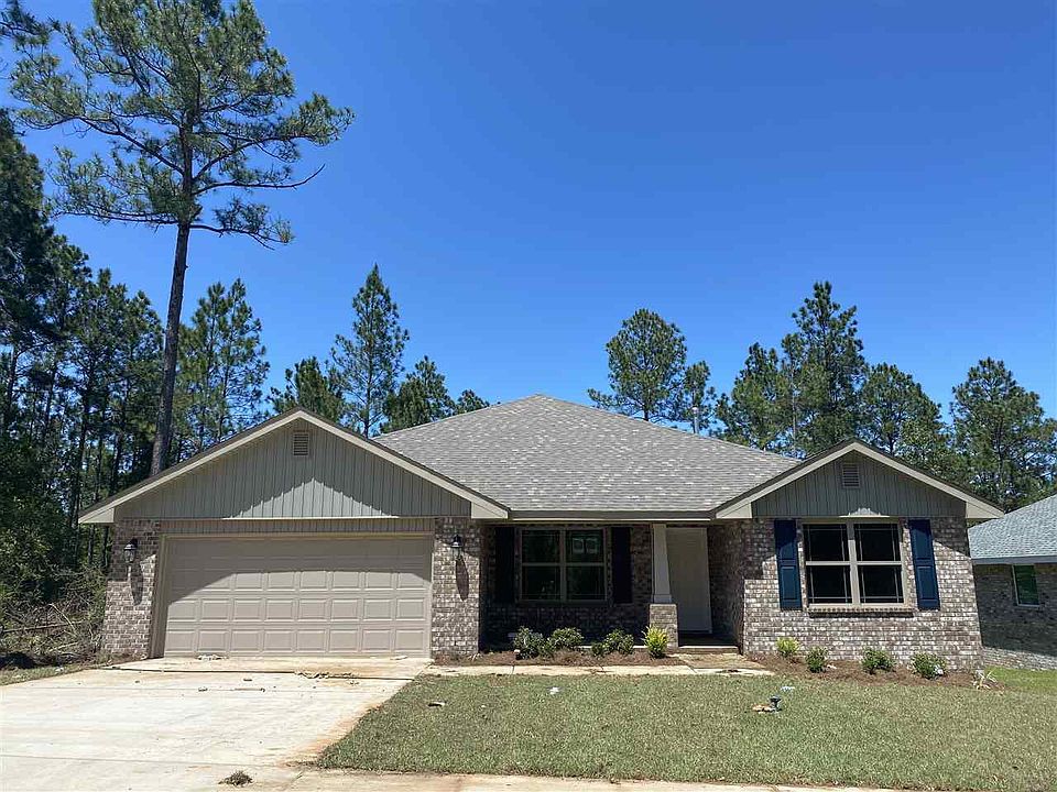 1st image of 3468 Blaney Dr #24E