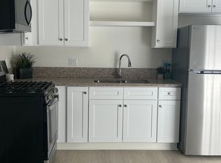 13919 Rex St, Sylmar, CA 91342