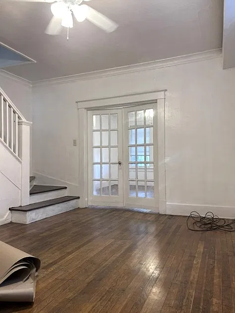 2 bed, 1200 sqft, $975 — Photo 3