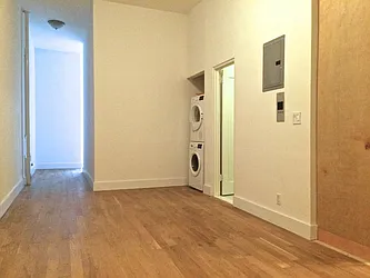 Rented by Bohemia Realty Group