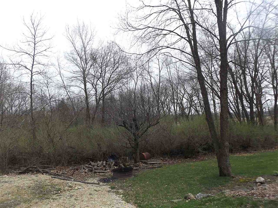2nd image of 2174 Fitchburg