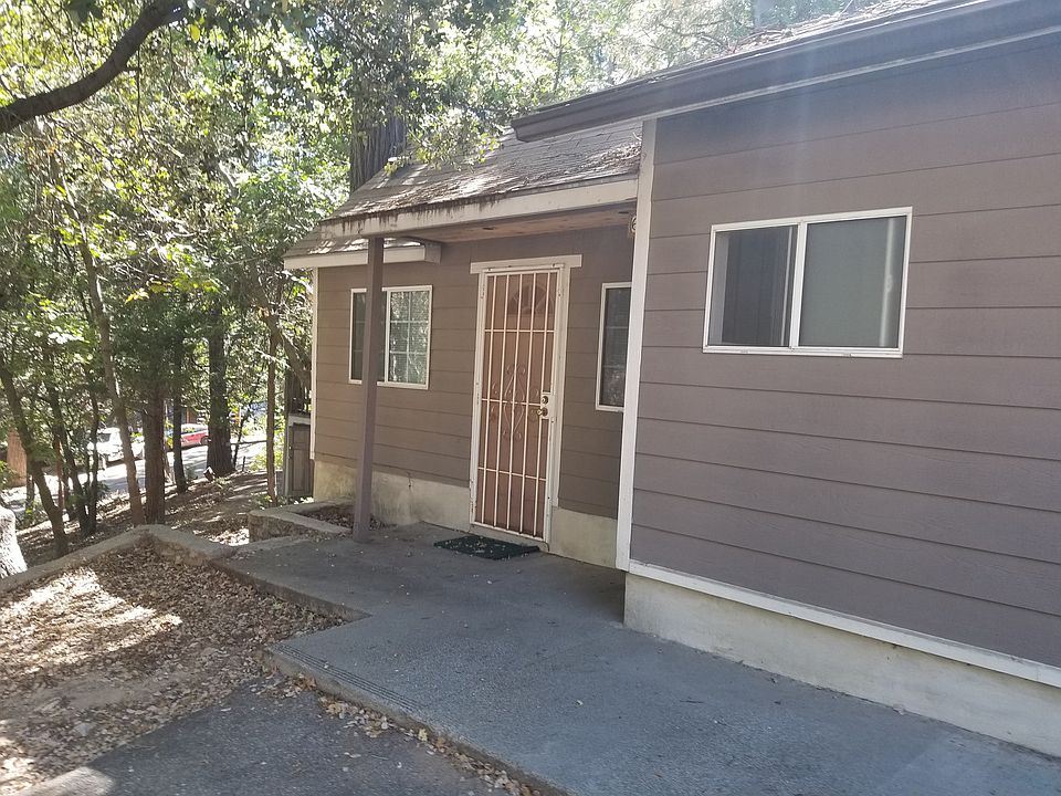 1st image of 649 Knoll Dr