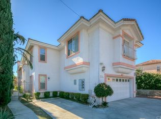 53 Bonita St #B, Arcadia, CA 91006