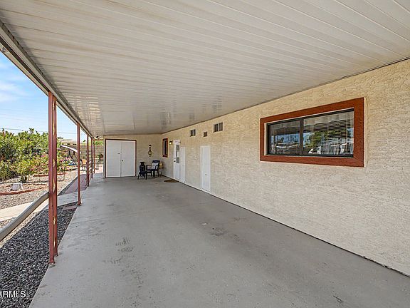 5th image of 2355 N Shannon Way