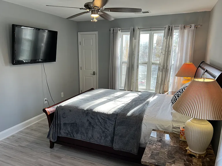 1060 Gardenview Loop #303 — Photo 35