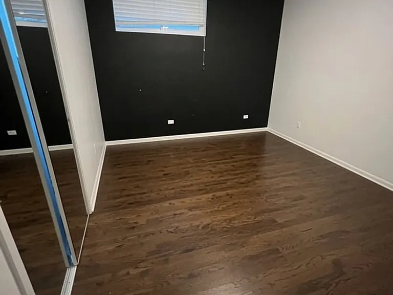 1617 N Campbell Ave #1N — Photo 31