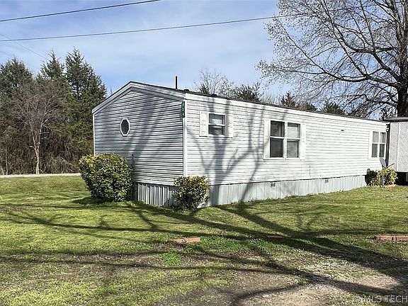 2nd image of 124 S Bk 1401 Rd