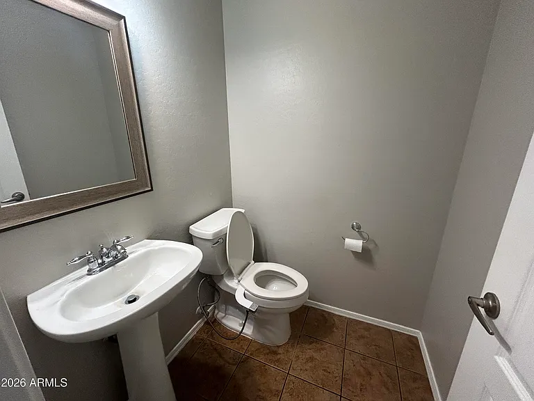 17315 W Tara Ln — Photo 4
