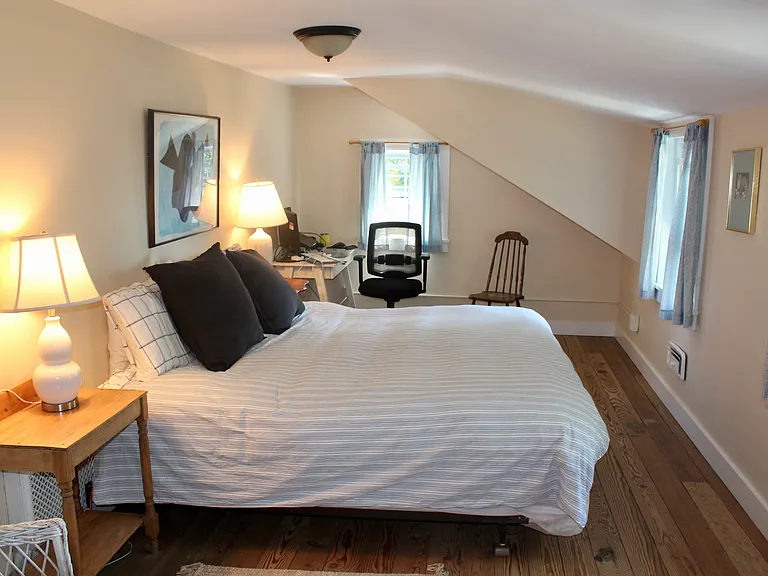 107 Barnes Rd — Photo 16