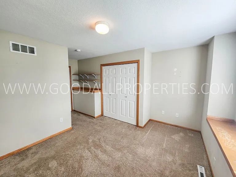 8601 Westown Pkwy #14102 — Photo 18