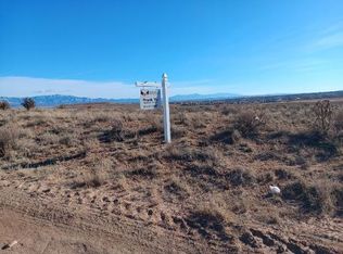 Pembrooke NE, Rio Rancho, NM 87144