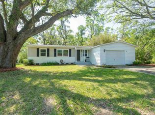 515 N 68th Ave, Pensacola, FL 32506