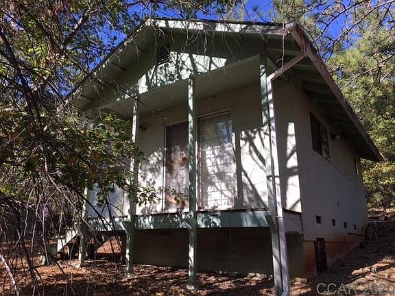 3rd image of 987 Gorley Ln #0