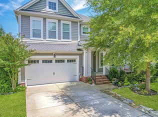 510 Dairy Glen Rd, Chapel Hill, NC 27516