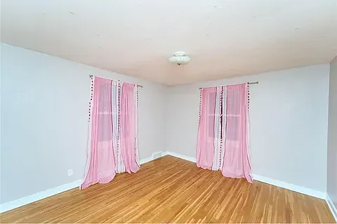 1514 9th St NE — Photo 19